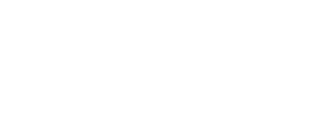 Hotel Molos